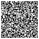 QR code with Hair Today contacts