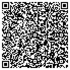 QR code with America's Best Window Cleaning contacts