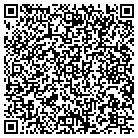 QR code with Custom Works Carpentry contacts