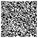 QR code with Ms Techline Pipe L L P contacts