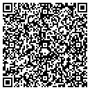 QR code with Allens Dirt Service contacts