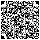 QR code with Tree Buster contacts