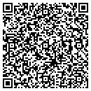 QR code with Cw Carpentry contacts