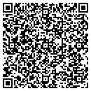 QR code with Apex Handy Service contacts