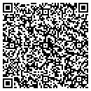 QR code with Morgan Sampson USA contacts