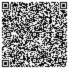 QR code with N E C Construction Ltd contacts
