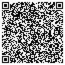 QR code with Hair Trends Studio contacts