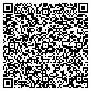 QR code with Dagley Carpentry contacts