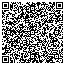 QR code with Old Fashion Tlc contacts