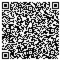 QR code with Real Mckoy Mining Co contacts
