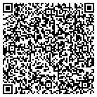 QR code with America's Best Window Cleaning contacts