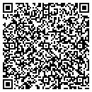 QR code with Morris & CO contacts