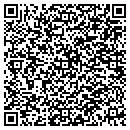 QR code with Star Resources Corp contacts