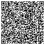 QR code with Mount Pinos Hardware And Acccessories contacts