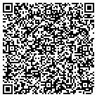 QR code with Clifford Bridges Serv contacts