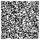 QR code with Modern Mail & Print Solutions contacts