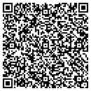QR code with Mpc Sales & Marketing contacts
