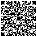 QR code with Field Qgi Services contacts
