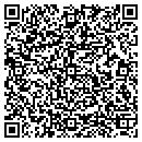 QR code with Apd Services Corp contacts