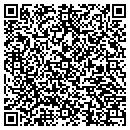 QR code with Modular Document Solutions contacts