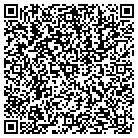 QR code with Fleet Services Of Nevada contacts