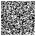 QR code with Tree Division contacts