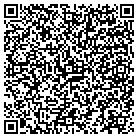QR code with Kb Environmental Inc contacts