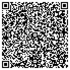 QR code with Formtech Services Of Oregon contacts