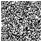QR code with Mts Hardware & Woodworker's contacts