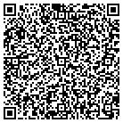 QR code with Modular Mailing Systs-Coral contacts