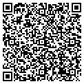 QR code with Tree Doctor contacts