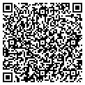 QR code with Harris Style & Cuts contacts