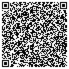 QR code with Four Seasons Rv Service contacts