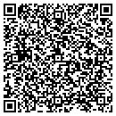 QR code with Dangelo Carpentry contacts