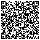 QR code with Inbio Mfg contacts