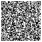 QR code with Myrtle Avenue Lumber & Hardware Co contacts