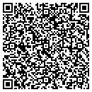 QR code with Frost Services contacts