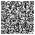 QR code with Tree Doctor contacts