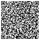 QR code with Andy's Window Cleaning contacts