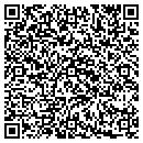 QR code with Moran Shipping contacts