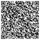 QR code with Tree Doctor of Collier County contacts