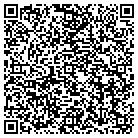 QR code with Nor-Cal Crane Service contacts