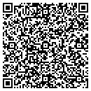 QR code with Daniel A Franks contacts