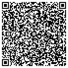 QR code with A New Outlook Window Washing contacts