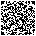 QR code with Nalc Branch 818 contacts