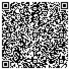 QR code with In Southwest Petroleum Service contacts