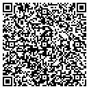 QR code with Tree Dragons Tree Service contacts