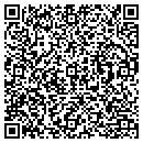 QR code with Daniel Cacau contacts