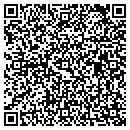QR code with Swanny's Auto Sales contacts