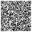 QR code with National Auto Shipping Inc contacts